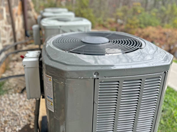 Best HVAC Installation Services  in Stanton, TX